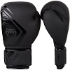 Contender 2.0 / Boxing Gloves