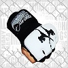 FIGHT-FIT - Handbandage / Gel Shock / Medium