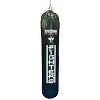 FIGHTERS - Saco de boxeo / Performance / 120 cm / 30 kg / negro