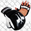 FIGHTERS - MMA Gloves / Shooto Elite / Large