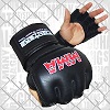 FIGHTERS - MMA Handschuhe / UFX / Small