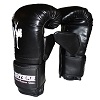 FIGHTERS - Boxsackhandschuhe / Elite / Small