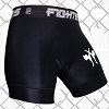 FIGHTERS - Vale Tudo / Kompressionsshorts / Large