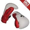 FIGHTERS - Point Fighting Gloves / Speed