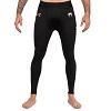 UFC Adrenaline By Venum Fight Week Tight / Schwarz