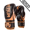 Venum - Boxhandschuhe / Challenger 2.0 / Schwarz-Orange