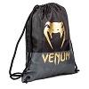 Venum - Drawstring Bag / Classic / Black-Bronze