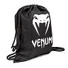 Venum - Drawstring Bag / Classic / Black-White