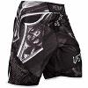 Venum - Fightshorts MMA Shorts / Gladiator 3.0 / Black