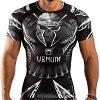 Venum - Rashguard / GLDTR 4.0 / Negro