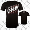 Everlast