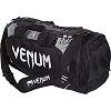 Venum - Bolsa de deporte / Trainer Lite / Negro