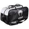 Venum - Sports Bag / Origins / Xtra Large