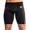 Venum - Vale Tudo Short / Tempest 2.0 / Schwarz-Grau