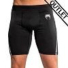 Venum - Vale Tudo Short / Tempest 2.0 / Schwarz-Grau