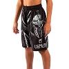 Venum - Fitness Shorts / GLDTR 4.0 / Schwarz