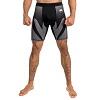 Venum - Vale Tudo Short / Attack / Black