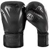 Venum - Boxing Gloves / Impact / Black-Matte