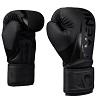Venum - Guantes de Boxeo / Challenger 2.5 / Negro-Negro