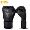 Venum - Boxhandschuhe / Challenger 2.0 Kids / Schwarz-Schwarz