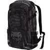 Venum - Sports Bag / Challenger Pro / Black