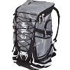 Venum - Sac de sport / Challenger Xtrem Backpack / Gris