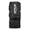Venum - Borsa sportiva / Challenger Xtrem Evo Backpack / Nero-Bianco