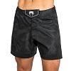 Venum - Fightshorts MMA Shorts / Electron 3.0 / Negro