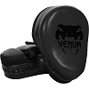 Venum - Focus Mitts / Cellular 2.0 / Black-Matte