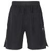 Venum - Short de Sport / G-Fit Air / Noir