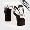 Venum - Boxing Gloves / Impact / Marble