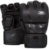 Venum - MMA Handschuhe Challenger / Schwarz-Schwarz / Medium