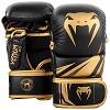 Venum - Guantes de Sparring Challenger 3.0 / Negro-Oro