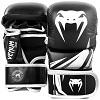 Venum - Guantes de Sparring Challenger 3.0 / Negro-Blanco