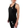 Venum - Tank Top / Power 2.0 / Black