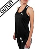 Venum - Tank Top / Power 2.0 / Schwarz