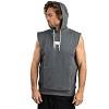Venum - Sweatshirt / Sparring / Gris