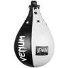 Venum - Speed Ball / Speed Bag / Hurricane / Black-White/ Medium
