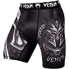 Venum - Short de compression / Gladiator 3.0 / Noir