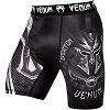 Venum - Pantaloncini Vale Tudo / Gladiator 3.0 / Nero