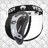 Venum - Tiefschutz / Competitor / Silver 