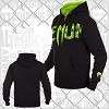 Everlast