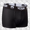 Venum - Boxer Short / Elite / Schwarz