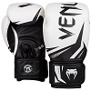 Venum - Boxing Gloves / Challenger 3.0 / White-Black