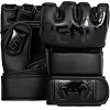 Venum - MMA Gloves / Undisputed 2.0 / Black-Matte