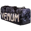Venum - Borsa sportiva / Sparring / Camouflage-Oro