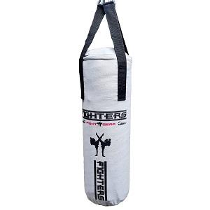 FIGHTERS - Boxing bag / Junior / 75 cm / ca. 7 kg