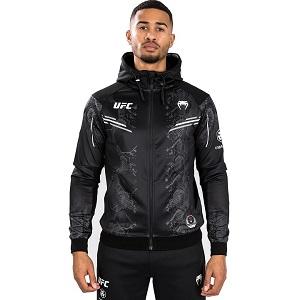 Felpa ufc uomo discount