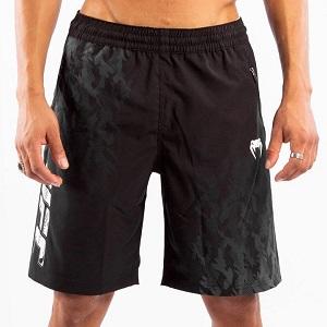 UFC Venum - Authentic Fight Week Men's Performance Shorts / Negro / Large