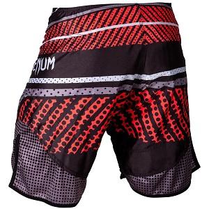 Venum - Fightshorts MMA Shorts / Elite 2.0 / Schwarz / Large